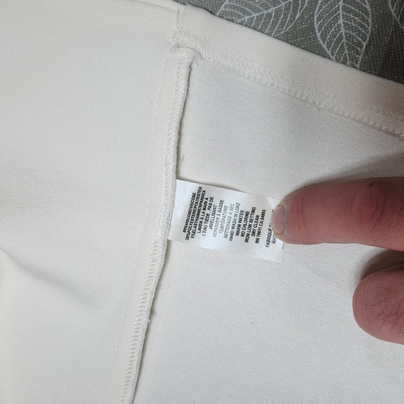 Melanie Lyne Vex Collection Blazer - Picture 7 of 10